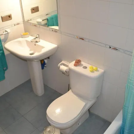 El Descanso Homestay *