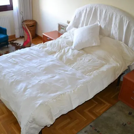 El Descanso 오비에도